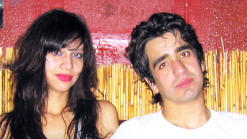 La luz sigue&nbsp;parpadeando