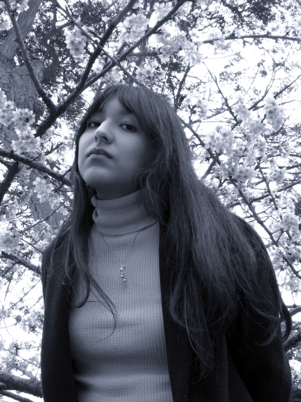 Valeria Aragón: “Las Horas funciona como una cápsula del&nbsp;tiempo”