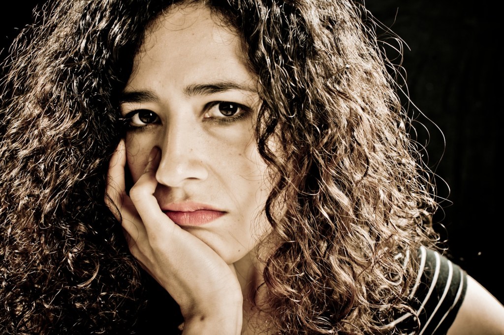 Danitse, una entrevista a dos&nbsp;partes