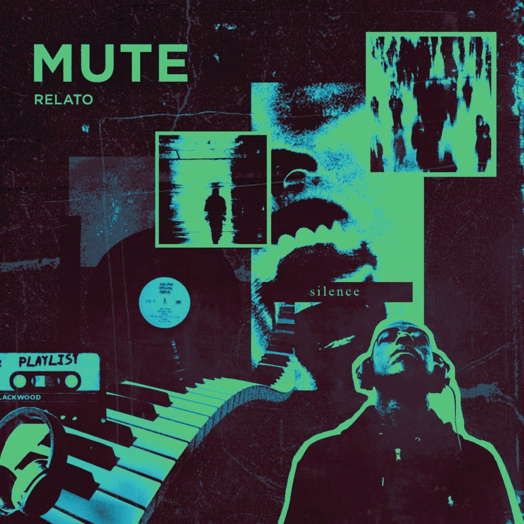 Mute