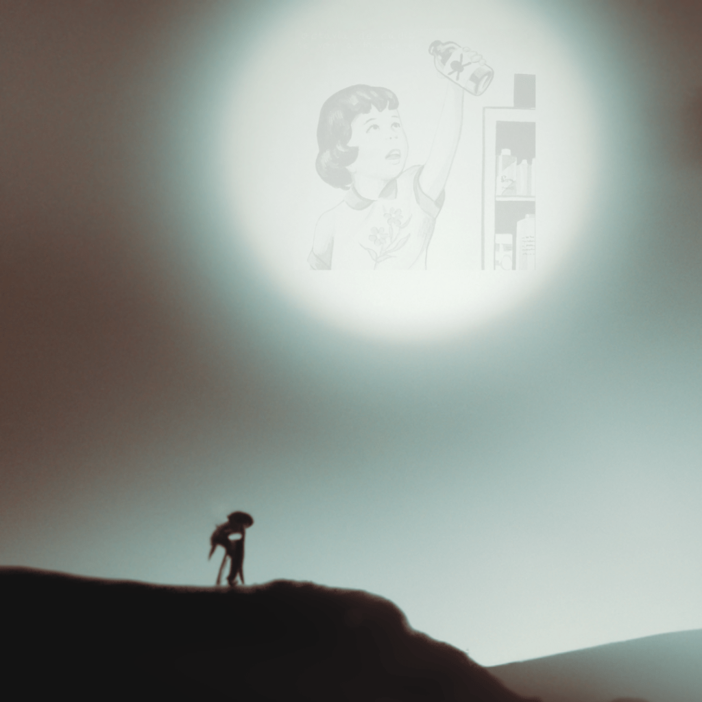 El dolor según Octavia de&nbsp;Cádiz