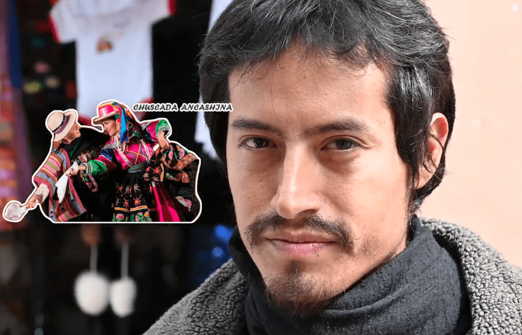 ¿Qué música escuchan los limeños? Ciudad Sonido, episodio&nbsp;1